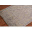 Tapis indien fait à la main marocain 2 x 3