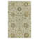 Casper Wool Oriental Indoor Rug