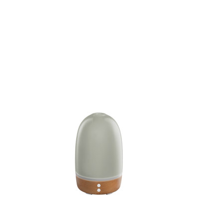 Diffuseurs d'huiles essentielles Thrive