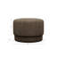 Cremini Small Ottoman-1956412481