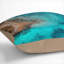 Edge of the Ocean Cushion with Filling-57831770-57831766