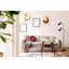 Asbed 56.5'' Tree Floor Lamp-1728217378