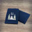 Cotton Tea Towel Kitchen Towel-1117179168