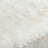 Orlinda Shag Hand Tufted Performance Solid Color Rug-1444276923