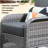 Areliz Outdoor Club Chair-520787527
