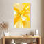 Avery Sunburst I-108434786