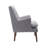 Cainaan Upholstered Armchair-102837314