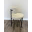 Chaise Boucle