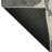 Premium Machine Washable Prisco Gray Rug-1812524890