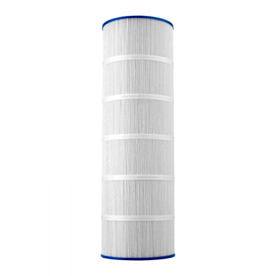 Hot Tub Pool Filter Cartridge 175 Sq. Ft Compatible Pleatco PA175 Hayward C1750