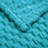 Knitted Throw Blanket-2088598238