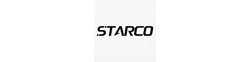 STARCO logo