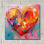 «Passionate Pulse» d'Ivan Guaderrama-1444243053