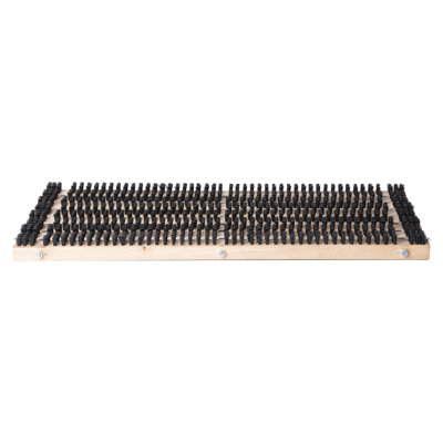 Bussey Nylon Boot Tray