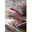 Coussin décoratif-455553012-455553013