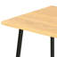 Steel Writing Desk-1112147083-1112147086