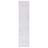 Peio Performance Oriental Rug-542187387