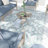 Annie-Jane Geometric Indoor / Outdoor Rug-1974610796