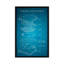 « thanksgiving restes sandwich blueprint », impression sur toile tendue-22639739-72684358-72684359