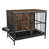 Brun antique est en rupture de stock
