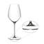 Verre à vin RIEDEL