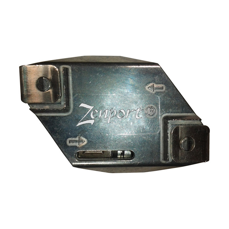 Zenport Agri-Lock Wire-Lock Fastener Herbs