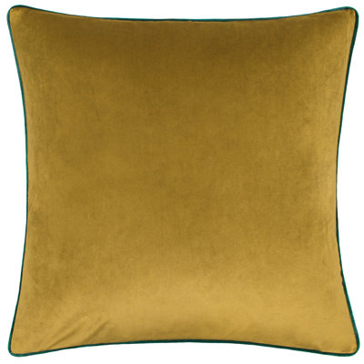 Meridian;Meridian Square Scatter Cushion
