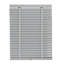 50mm Faux Wood Venetian Blinds with Decorative Tapes, Moisture Resistant & Easy to Clean-1801108445-1801108474