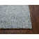 Zellmer Wool Indoor Rug