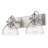 Bales 2 - Light Dimmable Vanity Light-1962186664-1962186678