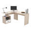 Bureau en L Juliahnna