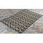 Tapis gris/beige/noir pour espace intérieur/extérieur Jurgensen-20745583