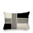 Cassie Abstract Spun Polyester Outdoor Reversible Throw Pillow-96905406-99277105