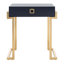 Table de bout Neria-135535736