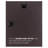 Single Picture Frame-56088950