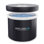 Explore Ice Bath Lid , No Chiller Included
