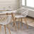 Caraballo Crippen Indoor and Outdoor with Sturdy Steel Legs and Ergonomic Contoured Seat-1493455192-1541541067-1541541066