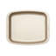 Symple Stuff From Scratch Non-Stick Carbon Steel Roasting Pan-27671767