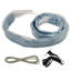 Pare-soleil pour auvent Findmall-116871981