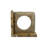 Bookends Marble Bookends