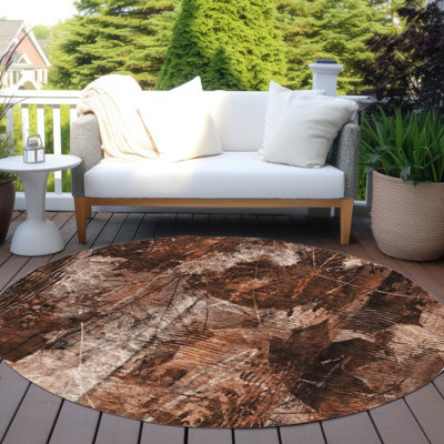 Tapis Caseville