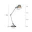 Lemke Metal Desk Lamp-435460248