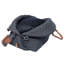 Lit voiture de voyage Mew Mew-116798549