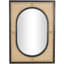 Miroir décoratif Nela-468769089