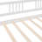 Twin Size Daybed Wood Bed-1834747580-1834747577