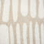 Tapis beige moderne Chanelle Abani Rugs Nuevo NUE200A-1777053634