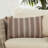 Positano Embroidered Indoor/Outdoor Pillow Cover-848625787-899791642