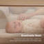 Moses Basket-1544172658