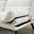 Hillert Upholstered 70.08'' Sofa-504374324