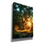 "Dakota Fields" Spring Magic "par r3darch0n, art mural sur toile-78432394